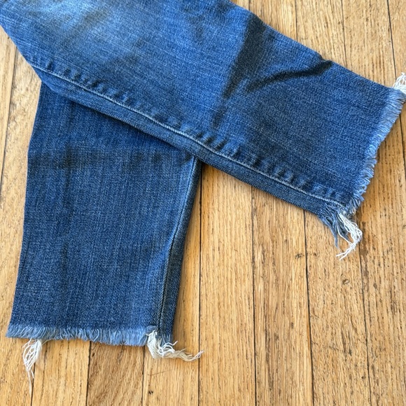 LUCKY Brand Jeans - Picture 4 of 11